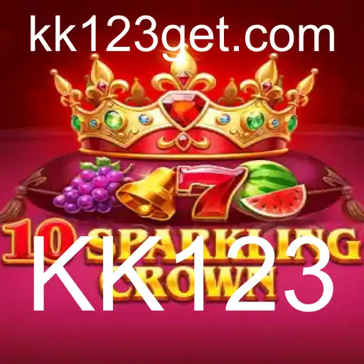 Descubra o Fascinante Mundo de 10SparklingCrown: O Jogo Que Conquista Multidões
