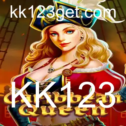Caribbean Queen: O Jogo de Aventura no Paraíso Tropical