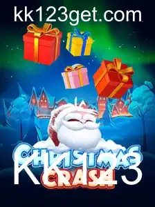 ChristmasCrash: O Jogo de Natal que Surpreende com Ação e Estratégia