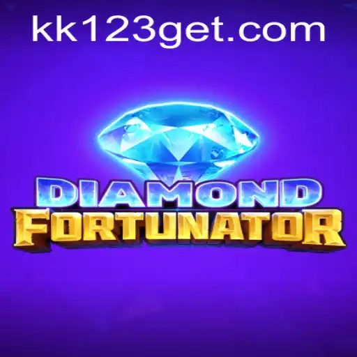 Explorando o Mundo de DiamondFort: Regras e Estratégias do Jogo Popular