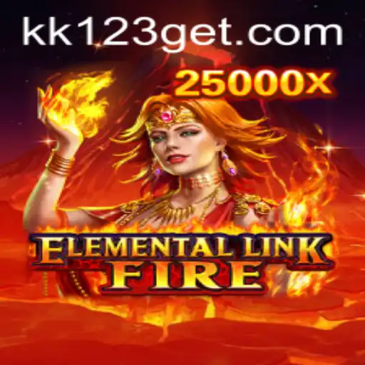 ElementalLinkFire: Um Mergulho Apaixonante no Mundo das Chamas