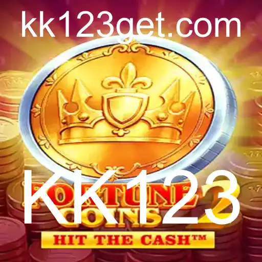 Desvendando os Segredos do Jogo FortuneCoins2