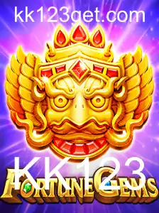 Descubra o Mundo de FortuneGems: Um Jogo Encantador de Estratégia e Sorte