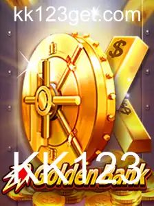 GoldenBank: Um Mergulho no Fascinante Mundo do Jogo Financeiro