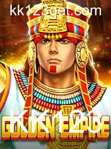 Explorando as Aventuras de GoldenEmpire: Um Mergulho no Mundo da Estratégia
