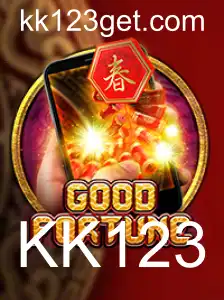 Descubra GoodFortuneM: O Novo Jogo que Está Conquistando o Mundo