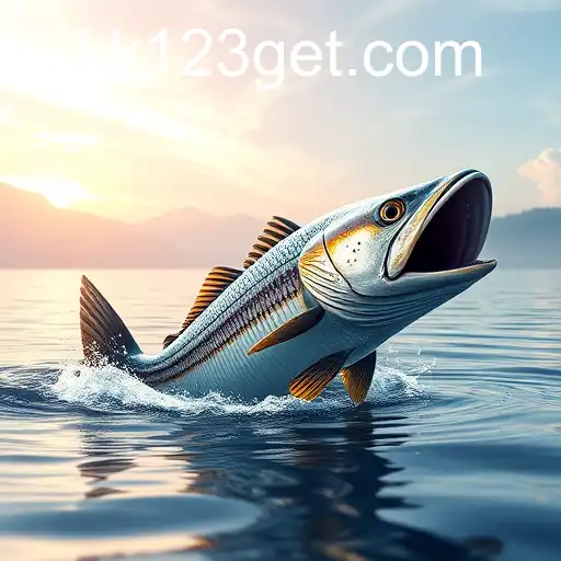 Jogos de pesca