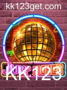 Explore JumpHigher: O Novo Sensação do Mundo dos Jogos
