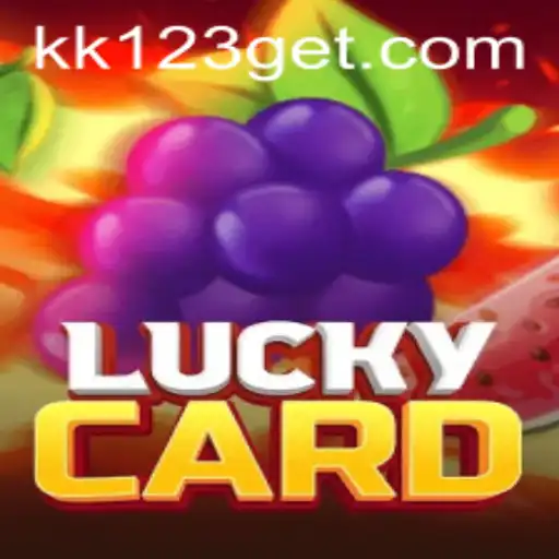 Explorando o Vibrante Mundo de LuckyCard: Regras e Dinâmicas de Jogo