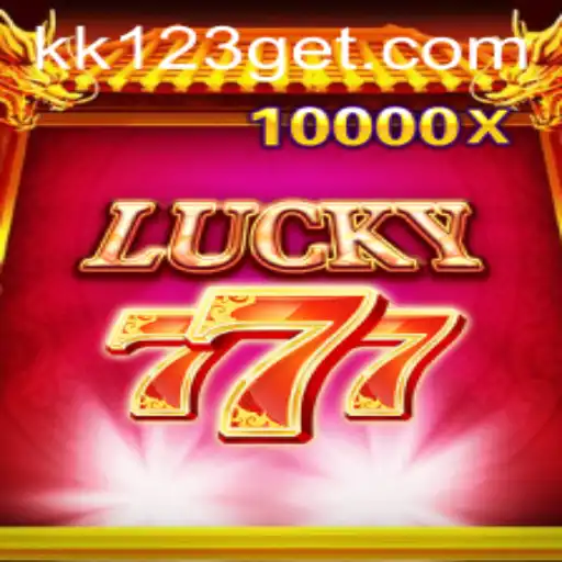 LuckySeven: O Jogo de Azar que Encanta Jogadores com Estratégia e Diversão