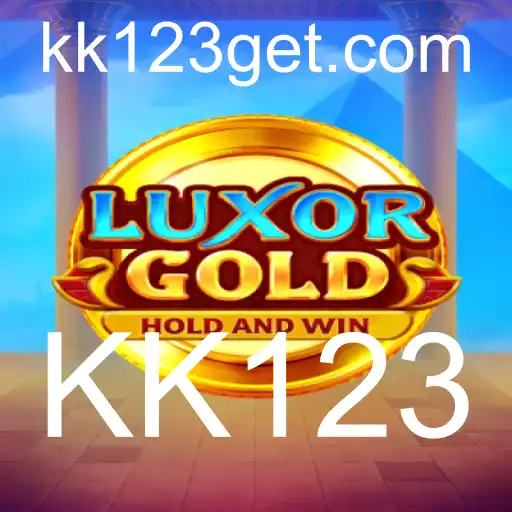 LuxorGold: Um Mergulho no Universo de Jogatina Antigo