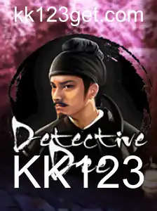 Explorando o Mundo Empolgante de DetectiveDee
