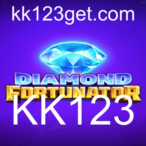 Explorando o Mundo de DiamondFort: Regras e Estratégias do Jogo Popular