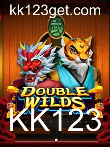 Explorando o Mundo de DoubleWilds: Uma Aventura em Jogo de Cartas