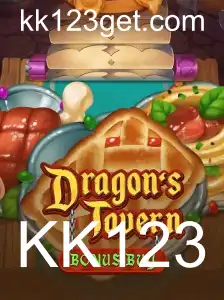 Explorando o Mundo de DragonsTavern: Um RPG Inovador