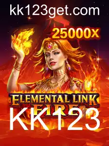 ElementalLinkFire: Um Mergulho Apaixonante no Mundo das Chamas