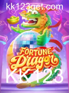 Descubra FortuneDragon: Uma Jornada Épica no Universo dos Dragões
