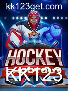 Descubra o Emocionante Mundo de HockeyShootout: O Jogo Inovador de Hóquei