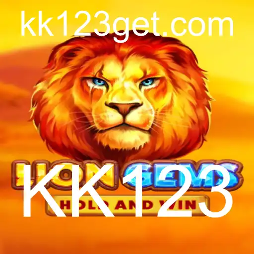 Explorando o Fascinante Mundo de LionGems