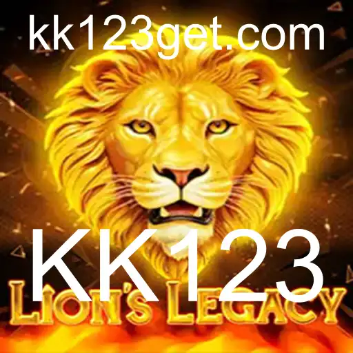 Explorando o Mundo de LionsLegacy: Um Novo Horizonte no Universo dos Jogos