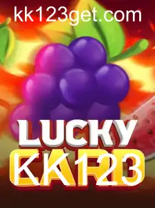 Explorando o Vibrante Mundo de LuckyCard: Regras e Dinâmicas de Jogo