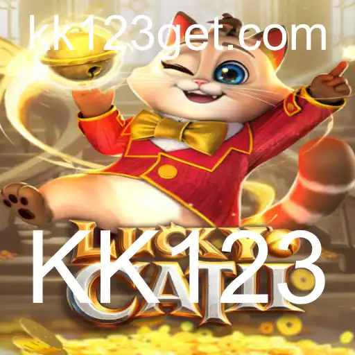 Descubra o Fascinante Mundo de LuckyCatII