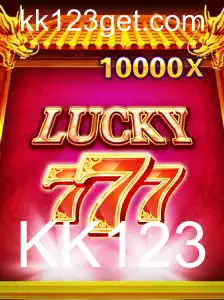 LuckySeven: O Jogo de Azar que Encanta Jogadores com Estratégia e Diversão