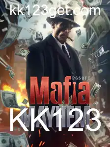 Explorando o Mundo de MafiaMayhem: Um Guia Completo