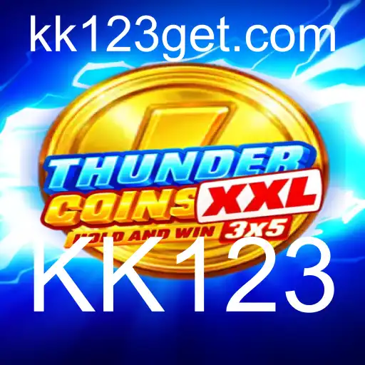 Descubra o Mundo de ThunderCoinsXxl: Aventura e Estratégia em um Novo Jogo Inovador
