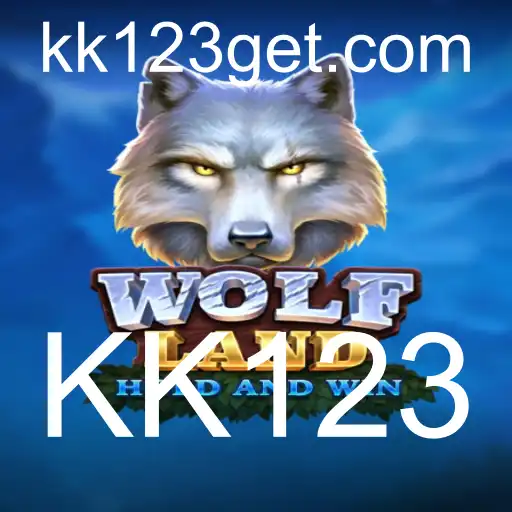 Descubra o Fascinante Universo de WolfLand