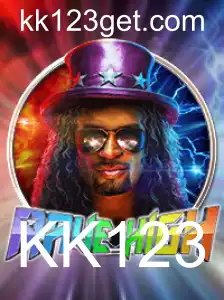 Explorando o Universo Vibrante de RaveHigh: O Novo Fenômeno dos Jogos