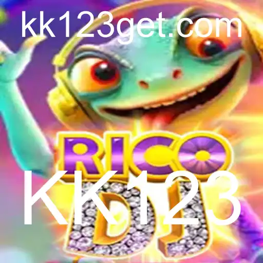 RicoDJ: Descubra o Jogo que Está Transformando Diversão em Estilo de Vida