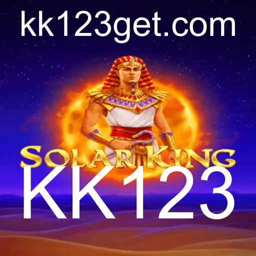 Explorando o Universo de SolarKing: Um Guia Completo