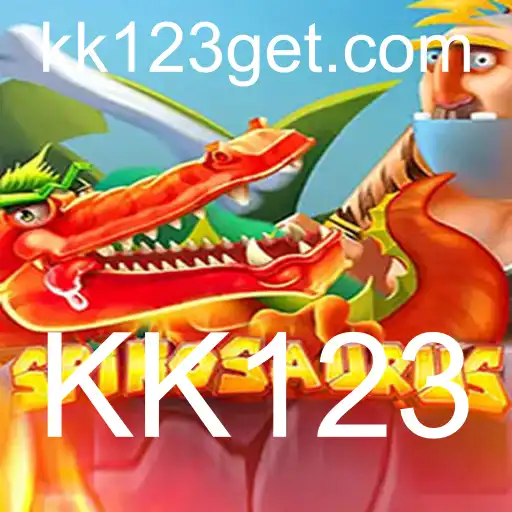 Descubra o Empolgante Jogo Spinosaurus: Regras e Introdução