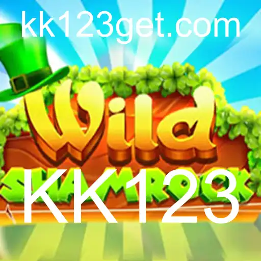 Explorando o Mundo de WildShamrock: Uma Aventura Fascinante